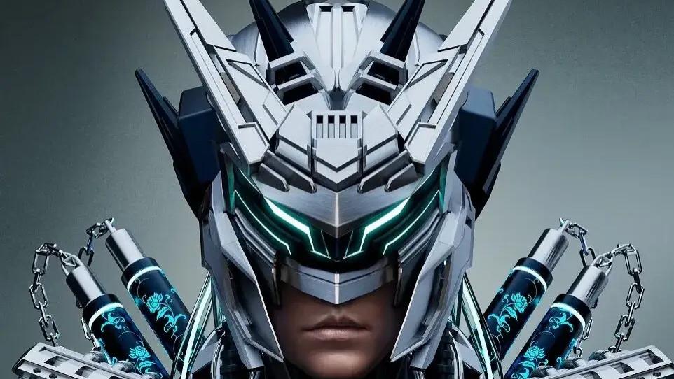 周杰伦2026演唱会海报翻车！网友狂吐槽：这确定不是AI一键生成的？