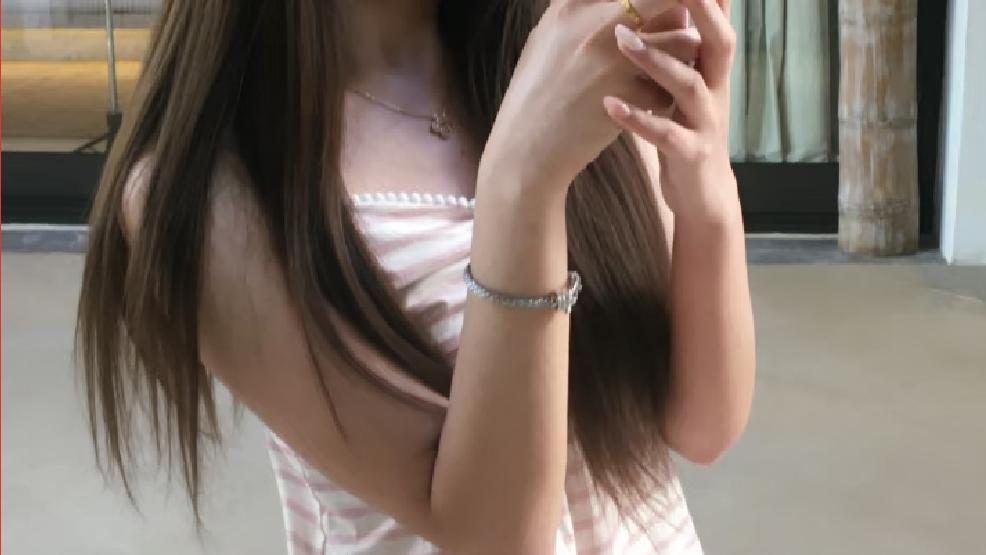 教育别再瞎折腾！真正的好教育：不搞形式，不占时间，还给孩子与老师一片清净