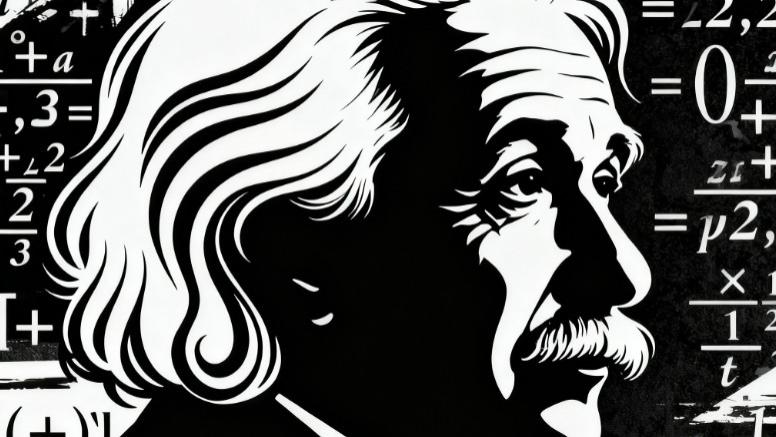 科学家们试图打破爱因斯坦的光速规则