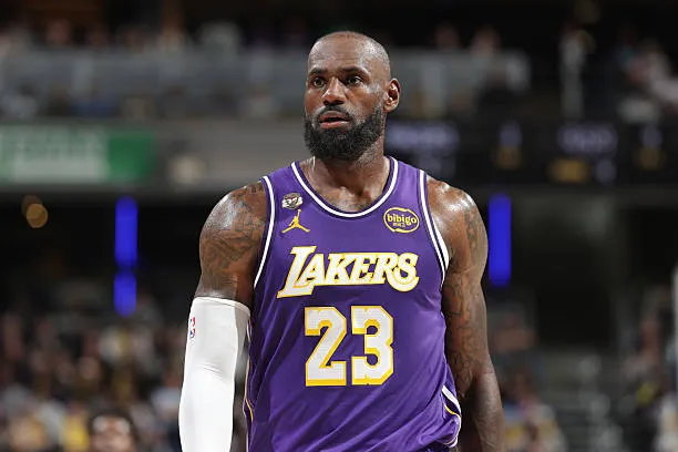 今日，薪资专家Bobby Marks援引Cleaning the Glass数据