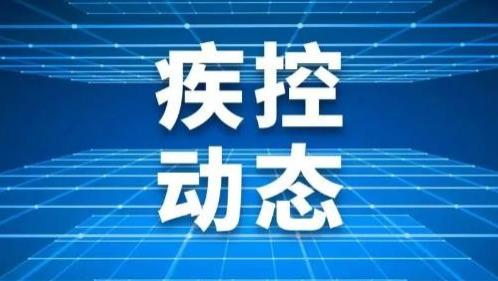 2026 年1月全国报告艾滋病发病 2805 例、死亡1649 人，梅毒55170 例，猴痘 28 