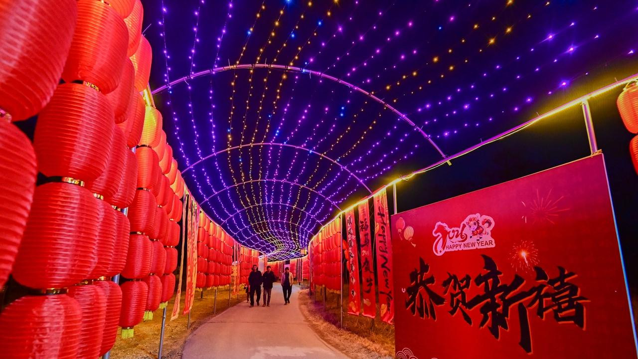 高铁余票查询必备：春运返程抢票全攻略，助你顺利返程