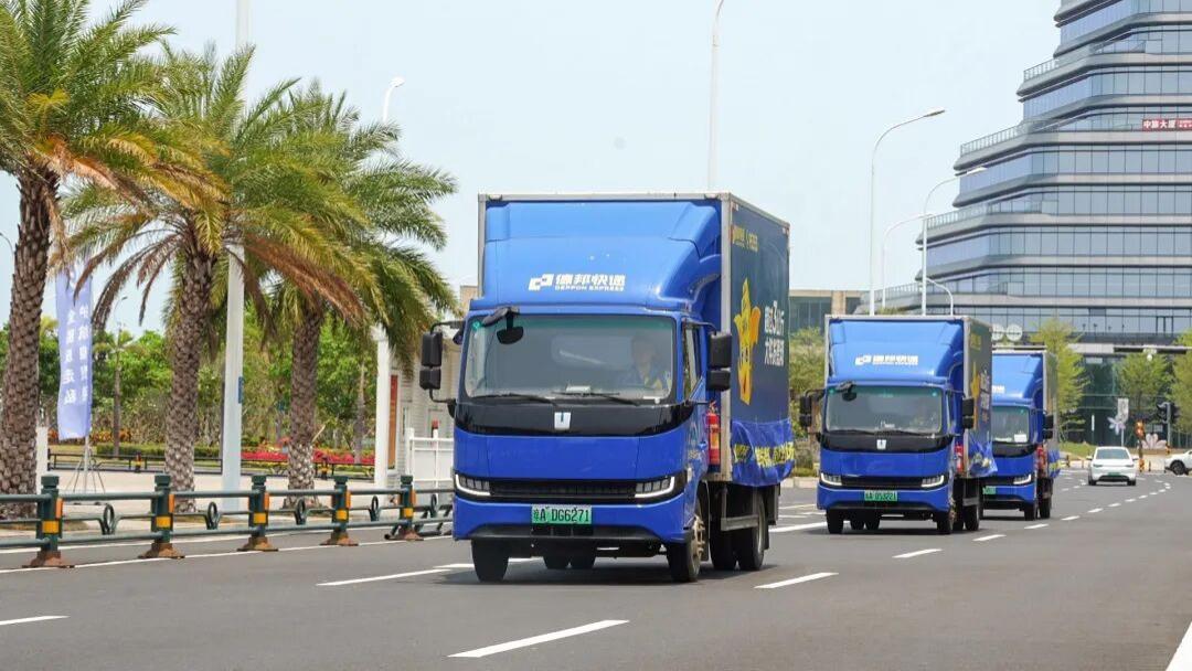 王雁丰押注“邦骑达”，是“杀手锏”还是“绊脚石”？