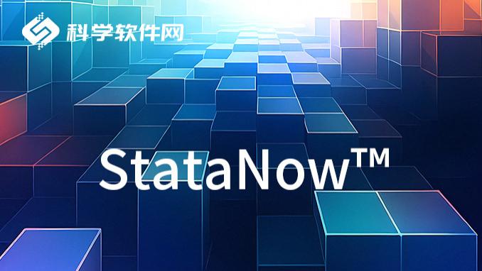 StataNow更新之心理测量学meta分析