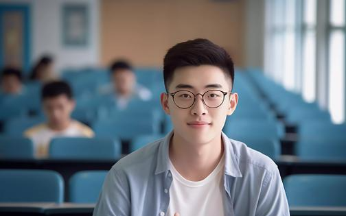 “求你将我高考的260改成620分！”儿子考砸了找黑中介改分，他被骗了一万块，结果一查分竟被985录