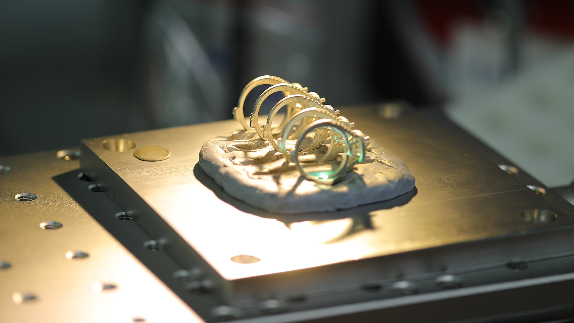 源头工厂视角：好货的标准是什么