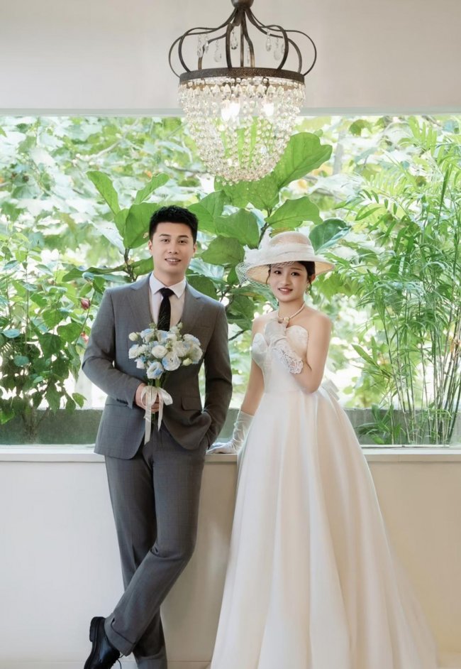 2026青岛婚纱照深度实测｜TOP3权威榜单，海景/定制/经典全预算不踩坑