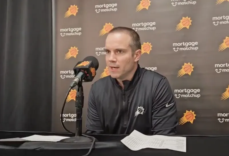 NBA常规赛湖人主场对阵太阳的比赛已经结束。全场战罢，湖人以101-73战胜太阳