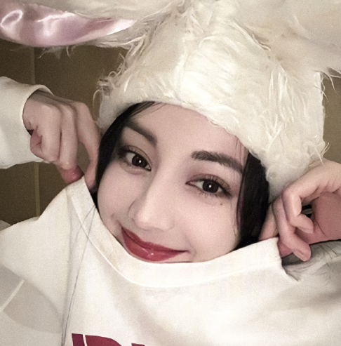 带来了整个季节最温柔的救赎