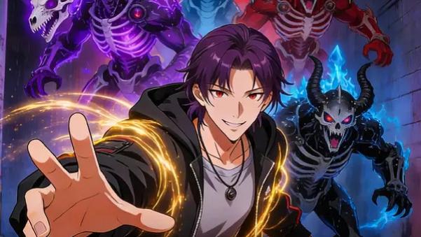 昆仑万维又出大动作，千万美金加持海外AI短剧