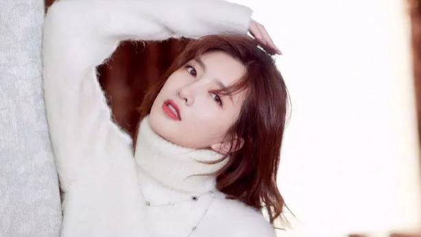 2026 国货平价洗面奶排行榜：平价但好用百元内最好用的都在这