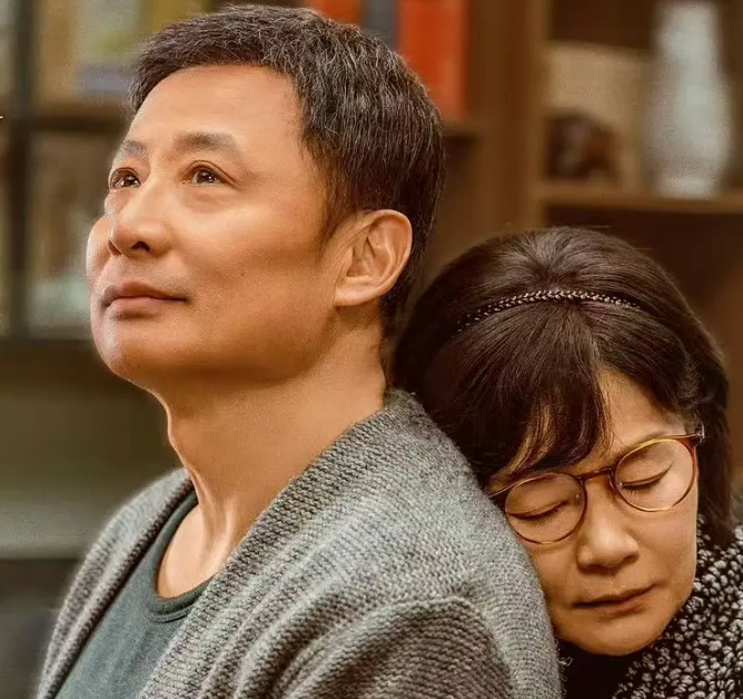 这碗“菜肉馄饨”，多少还是略显清淡了一些