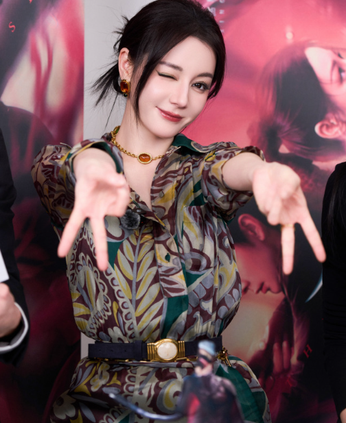 从年少的心动持续到现在，再到未来，我都只爱你