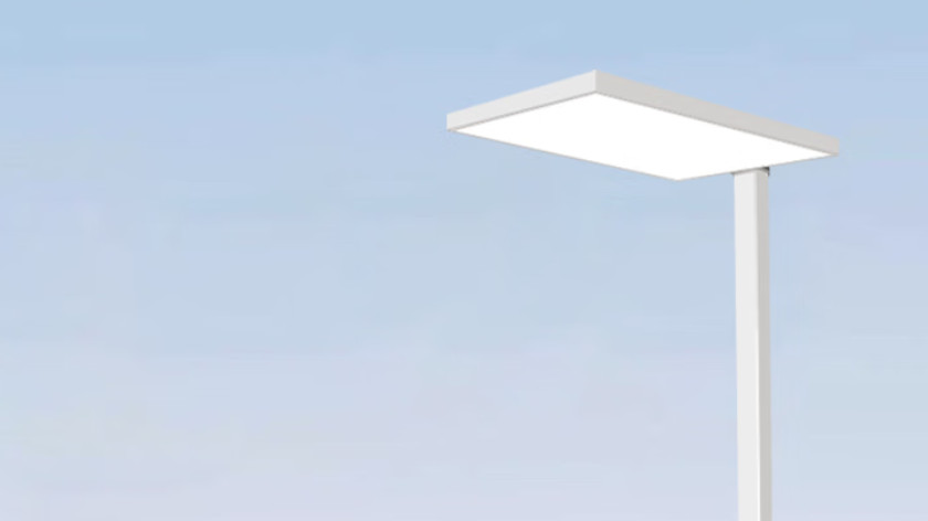 大路灯有必要买吗？避开选灯误区！护眼品牌全推荐