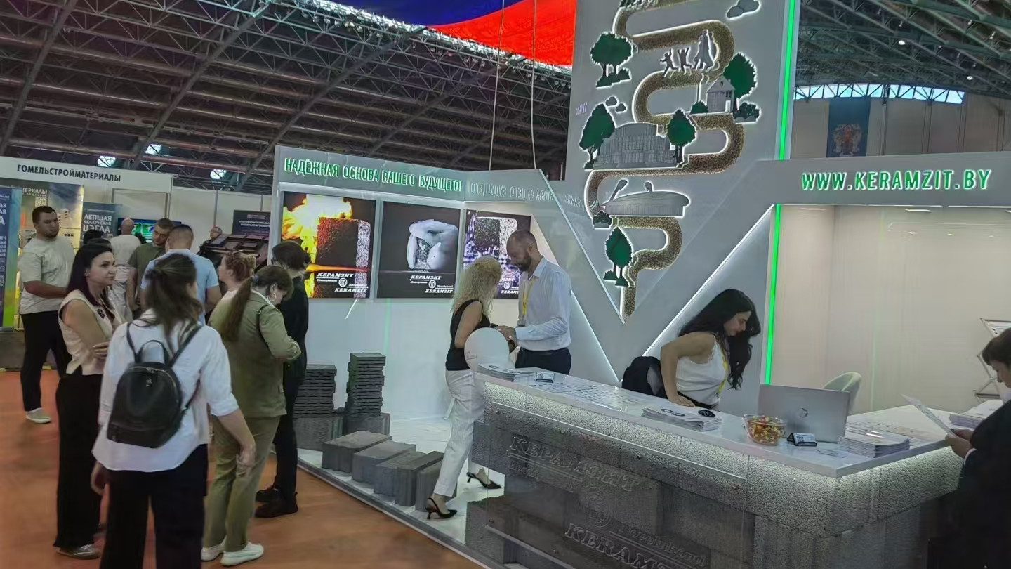 2026年埃及国际电力能源及照明展览会