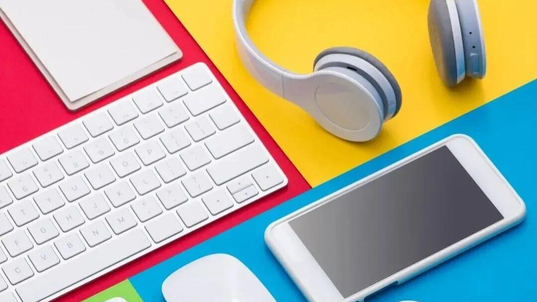 No.3283期商务考察 | HiiBrand × 消费电子行业@ 泰国市场商务考察之旅与资源对接，