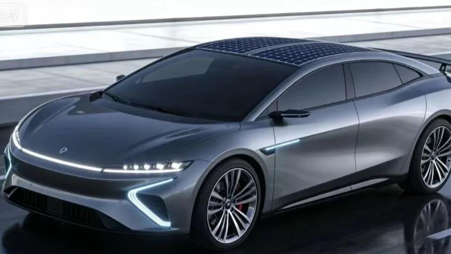 疯狂涨价！新能源汽车成本飙升背后的惊人真相，速看！