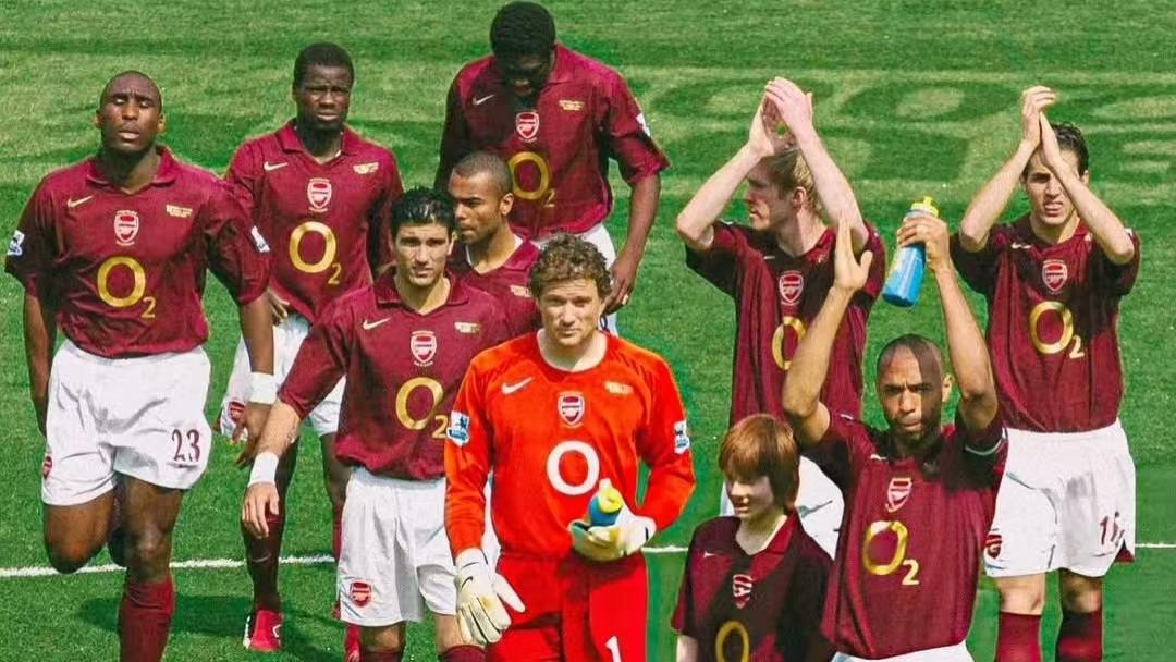 4.3英甲深夜焦点：维冈竞技🆚莱顿东方保级生死战，主场龙能否擒下佛系客队？