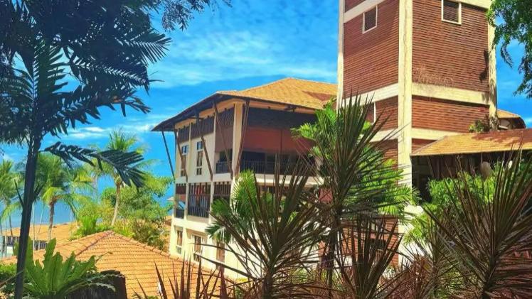 计划去马来西亚的注意了！