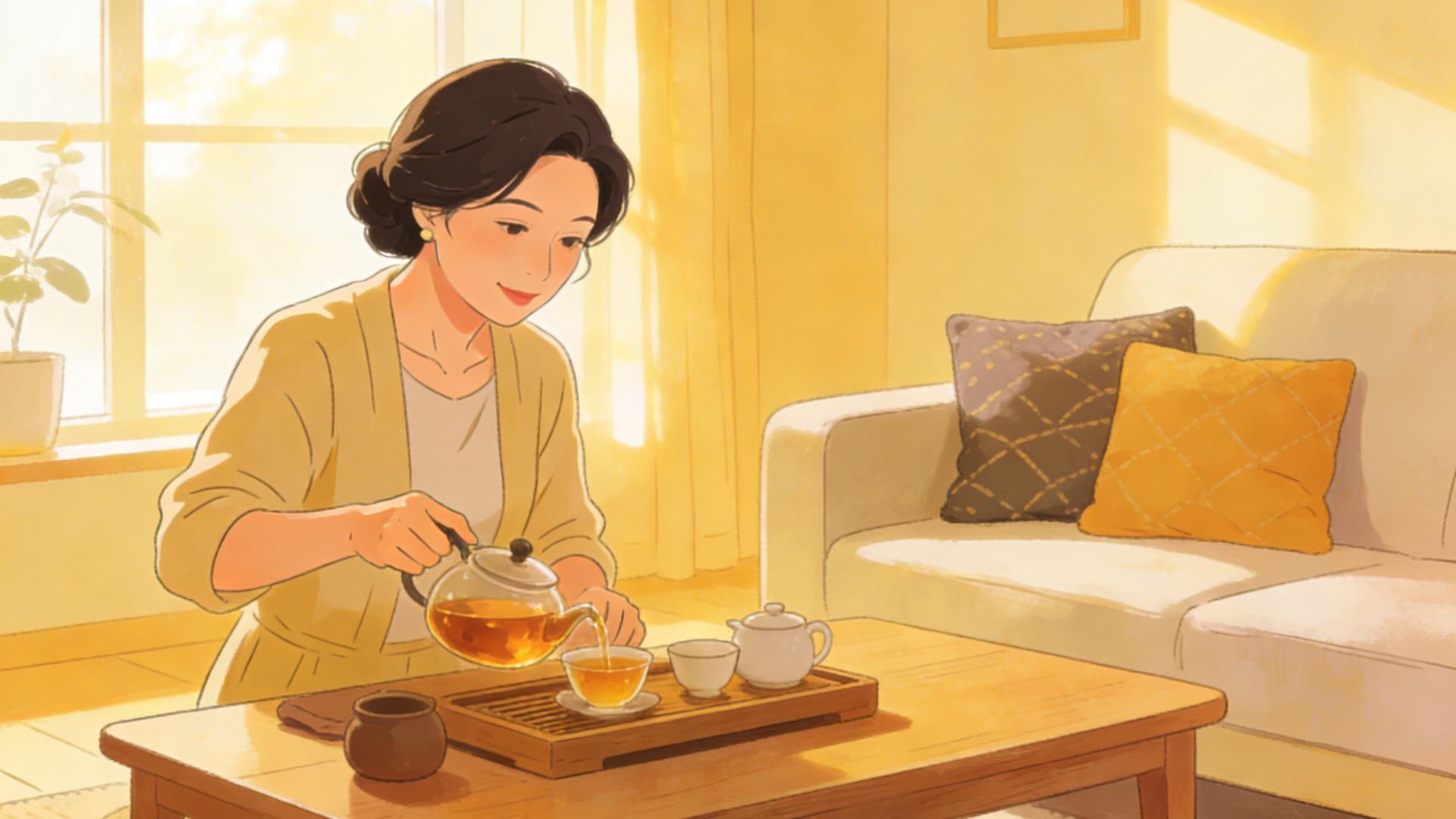 28岁农村出身，在深圳有车有房，儿女双全，可婚姻却要撑不下去了