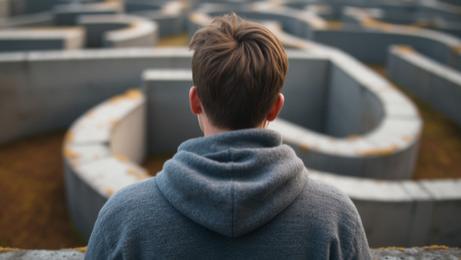 好想来为何总要呛消费者“肺管子”？迄今半年”好想来”零食被召回了几次？