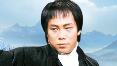 《陈真》（1982）从陈真到火云邪神，用功夫铸正邪经典。