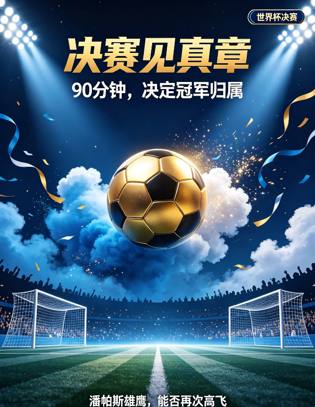 西班牙vs阿根廷决赛前瞻：两代传奇的宿命对决
 
当西班牙队带着“三杀法国”的战