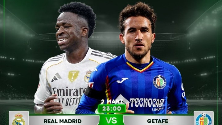 联赛预测：皇马2-0赫塔菲，比萨12/02博洛尼亚，伯明翰22/12米堡