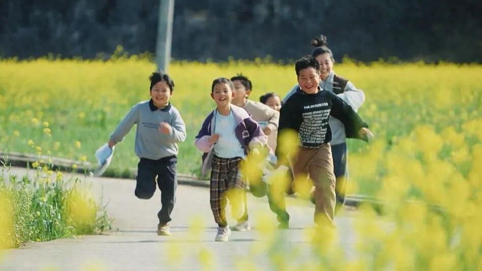 最后五公里，拼多多正在冲刺