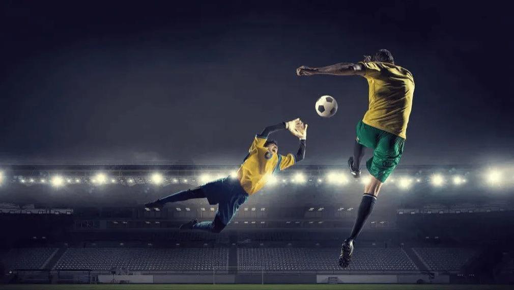 26年3月21号（周六）早六场澳超、韩K联、日职联、女亚杯的足球赛事分析预测，所有内容仅供参考