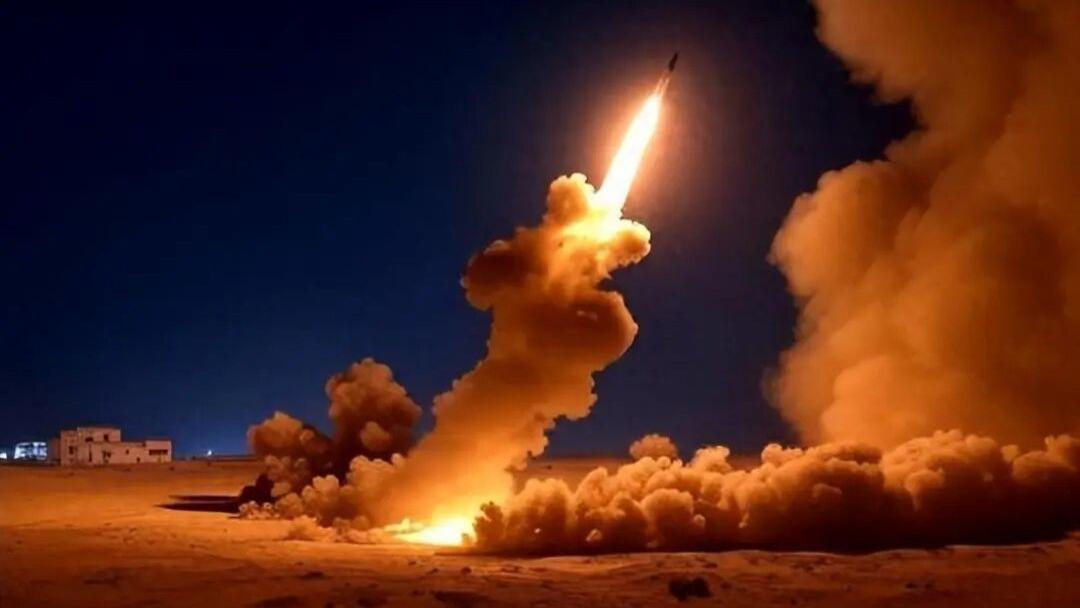 首个对美投降的国家出现，伊朗还在死战，特朗普开出停火条件