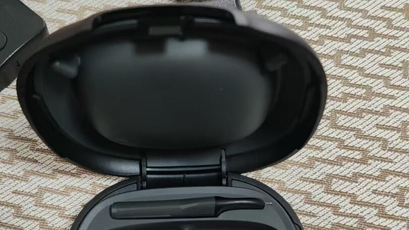 助听器哪个品牌最好？怎么挑不踩坑，高性价比品牌全解析