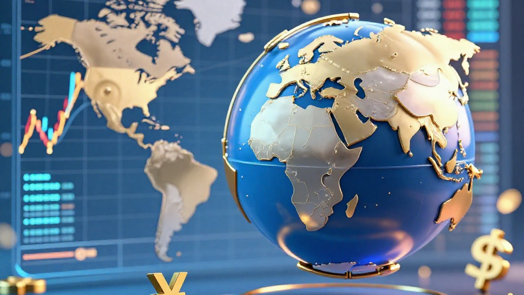 B2B行业怎么利用AI获取客户线索