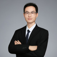 心理哲学笔记