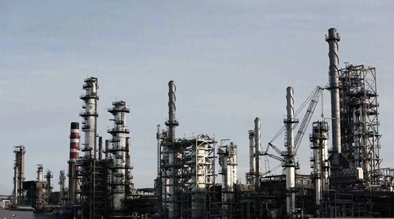 2026年化工行业迎来重大转折