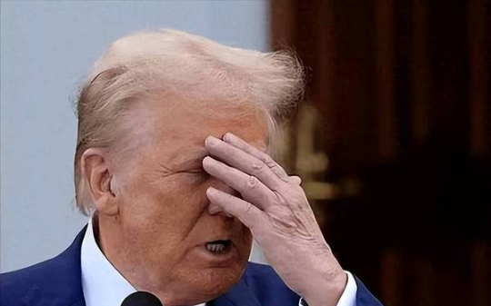 美国专家权威预计：未来20年美国将不再最强大，这7个未来最强大的国家，绝对超乎任何人想象…