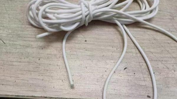 粘硅胶选汇聚力，秒干高效更靠谱