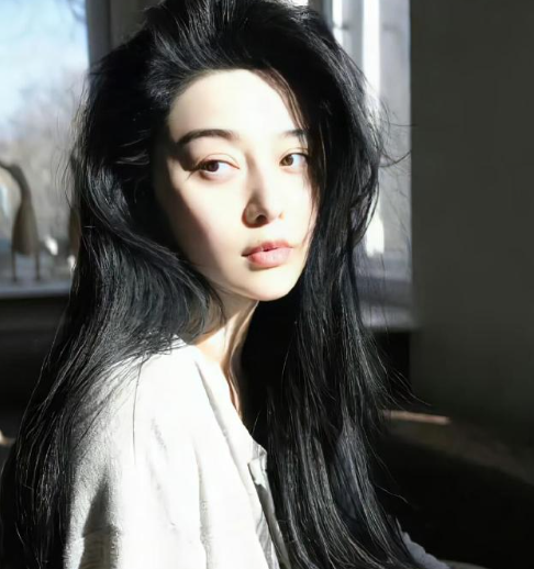 风月都好看，人间也浪漫