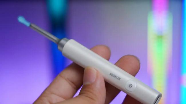 三八节礼物送什么好？妇女节送啥礼物？适合女士的三八节礼物