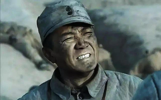 《亮剑》：为什么机动性最强的骑兵连，反而最先全军覆没？