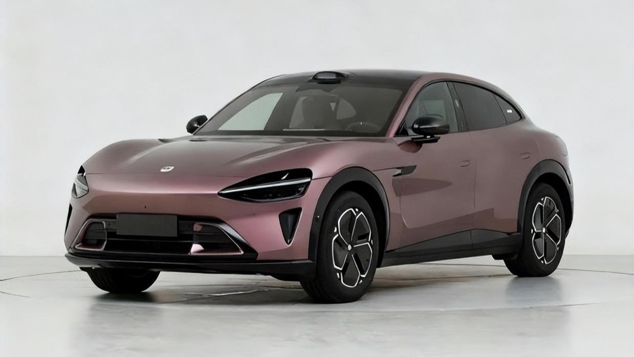 大洗牌！1月国产车销量榜揭晓，小米YU7成新王，吉利霸榜前十