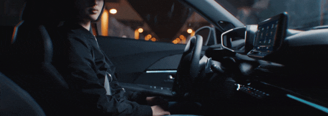 2026年北京车展，标致雪铁龙会展出哪些车，大概率不会出现车友喜欢的新款毕加索等