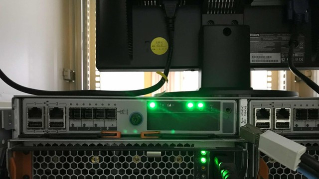 物联网组网科普，深度解析 LoRaWAN 网关价值