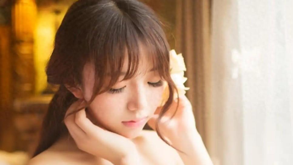 2026男士氨基酸洗面奶避坑指南，告别越洗越油哪款好用适配肤质