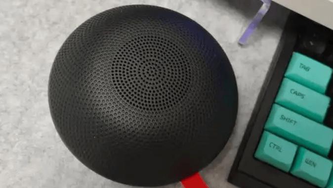 蓝牙音箱音质选哪个好？十大公认音质好的蓝牙音箱汇总，每款都很能打