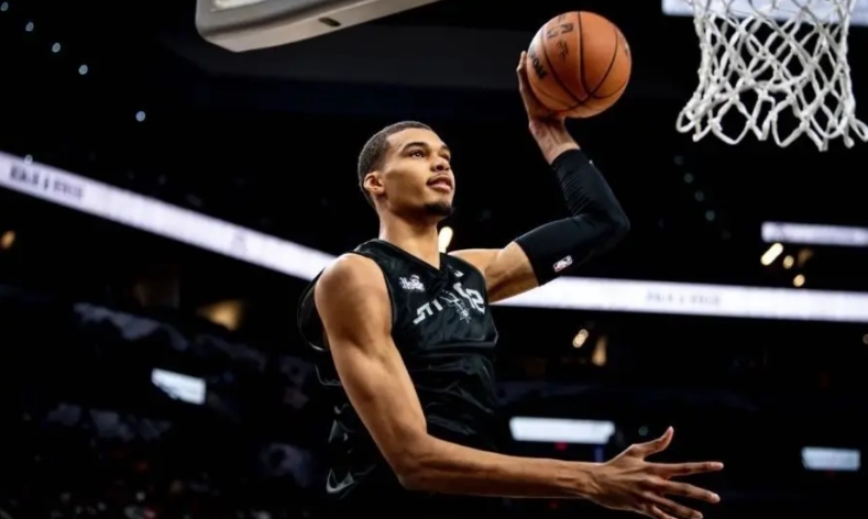 同样大比分3:1，四组选手有何不同！
首轮G4，激战已毕，四组选手，同样比分，分