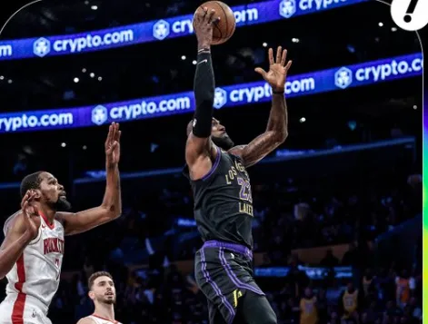 2-0了兄弟们，2-0了兄弟们！我们守住了两个主场！！！

刚哥今天太狠了！！！