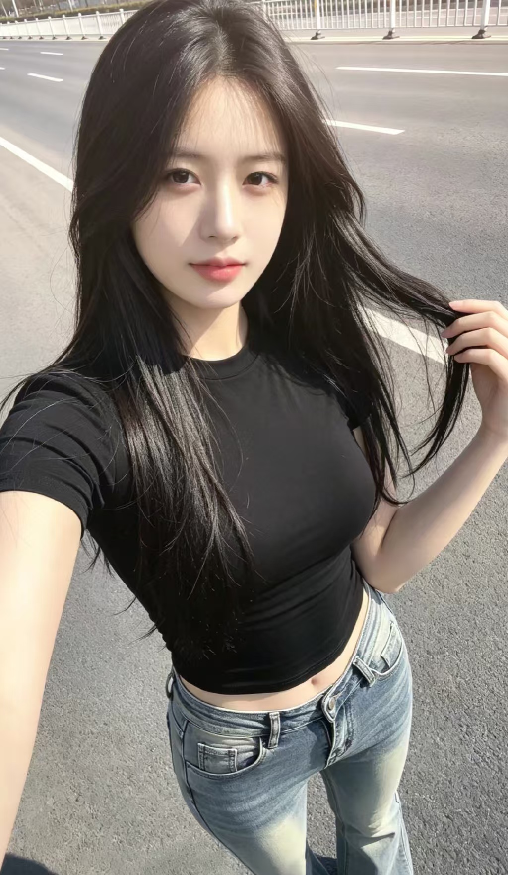 赏析美好第1650篇