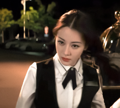 热水沸腾的温度，是我对你的心动