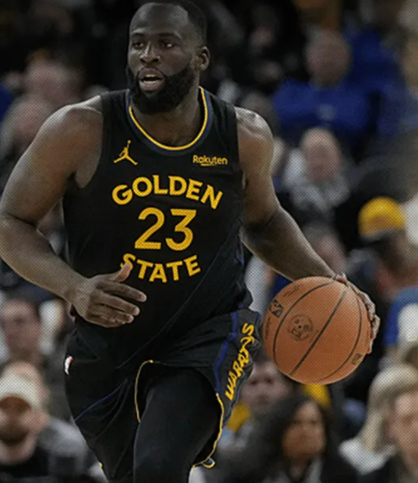 昨日NBA常规赛勇士主场对阵凯尔特人的比赛已经结束。全场战罢，勇士以110-12